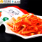 清净园 宗家府 桔梗泡菜 100g