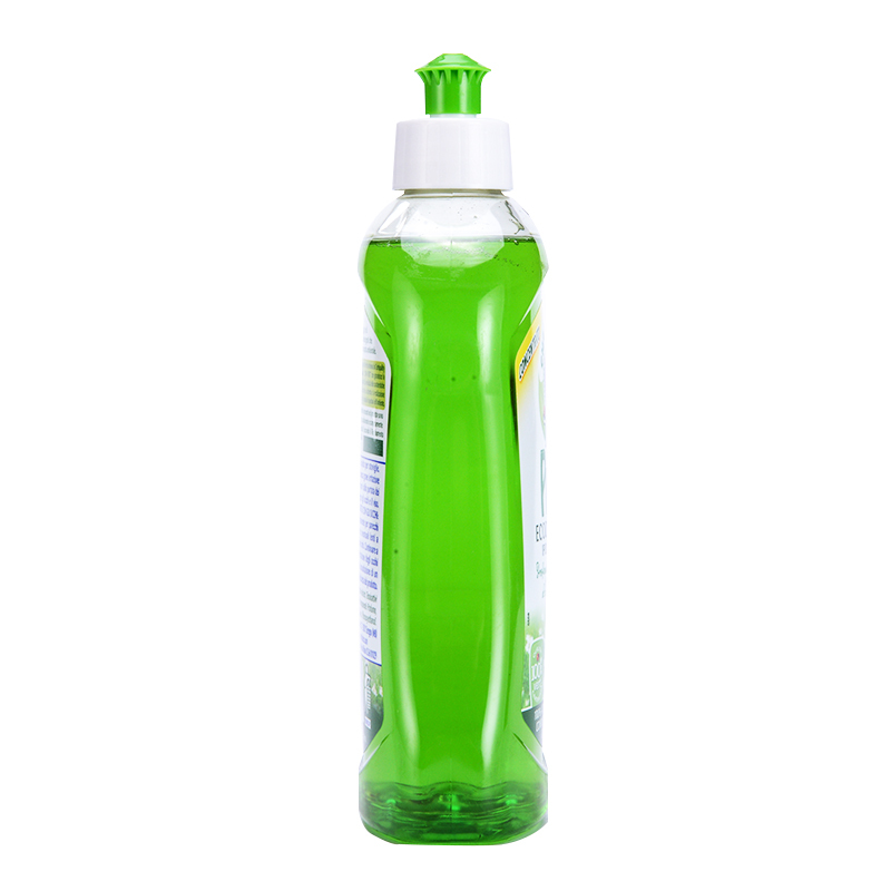 意大利大公鸡管家洗洁精 500ML 随机(LY)