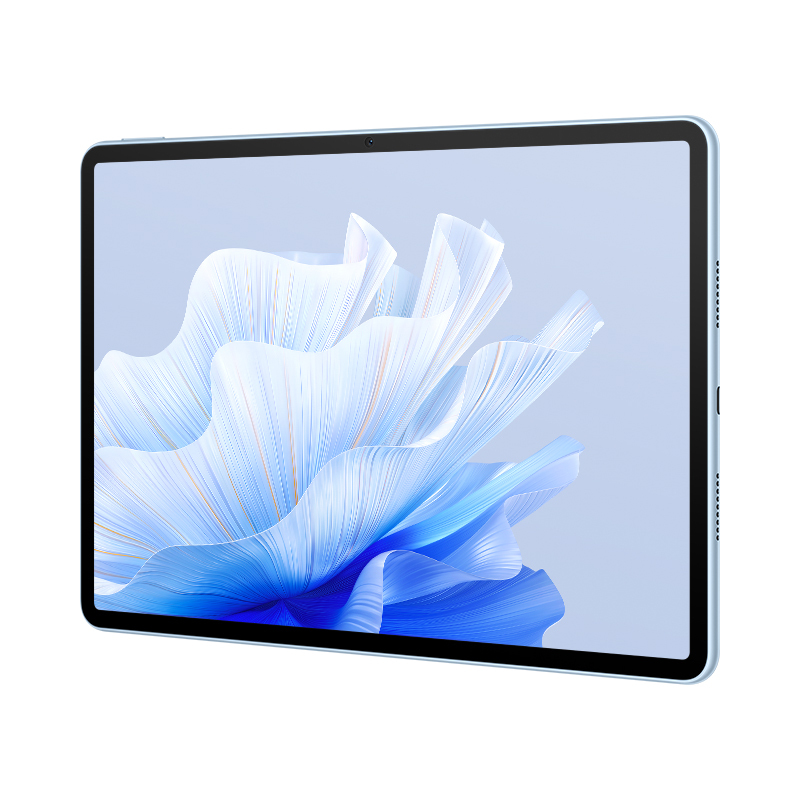 华为HUAWEI MatePad Air 11.5英寸 8+128GB WiFi 星河蓝 平板电脑 144Hz自适应高刷全面屏鸿蒙轻薄影音娱乐学习办公平板