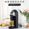 西屋(WESTINGHOUSE)净水器 即热式饮水机 WFH20-S1 礼品