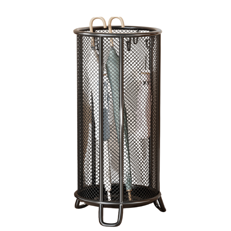 铭思达雨伞架超大号个高清大图