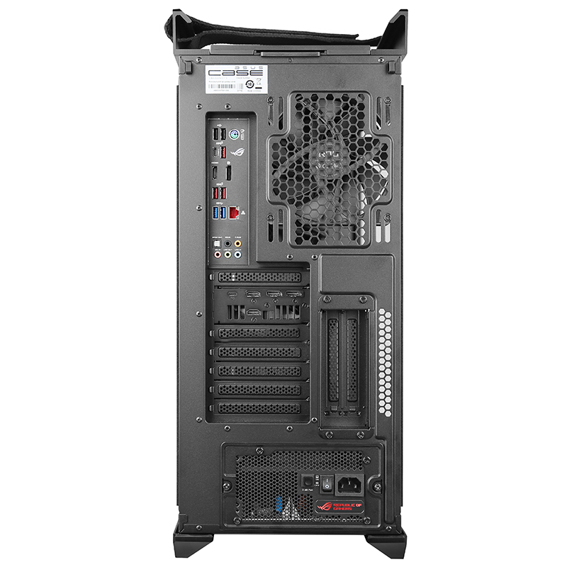 京天(KOTIN)酷睿i9 9900K/RTX2080Super/32G内存/1T SSD龙神360雷神850W组装电脑高端家用设计办公游戏台式主机苏宁自营