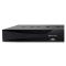 TP-LINK 网络硬盘录像机(32路/双盘位),用于录制储存TL-NVR6200E