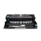秦泰(Cqint)QTTC-167 DR3450 鼓组件 适用于兄弟8530/8535/8540墨盒粉盒 约30000页