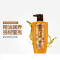 欧莱雅(LOREAL)精油润养洗发露500ml(适合干性发质人群,润养洗发水)