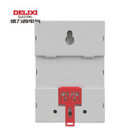 德力西 KG316T系列时控开关 KG316T DC220V