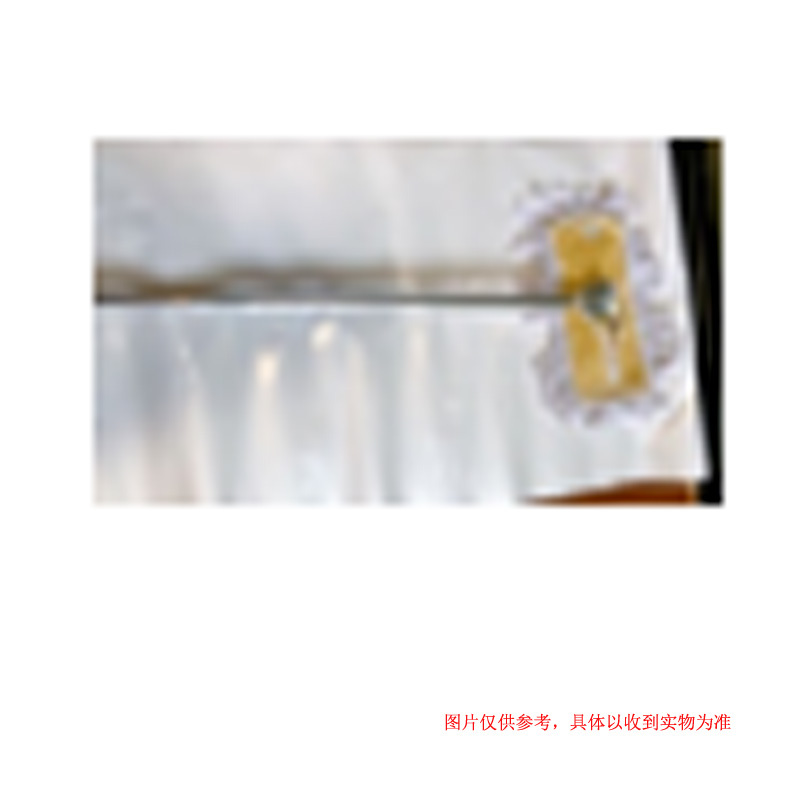 清 洁 用 品 平拖 60cm