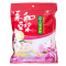 永和女人冰鲜豆浆粉350g