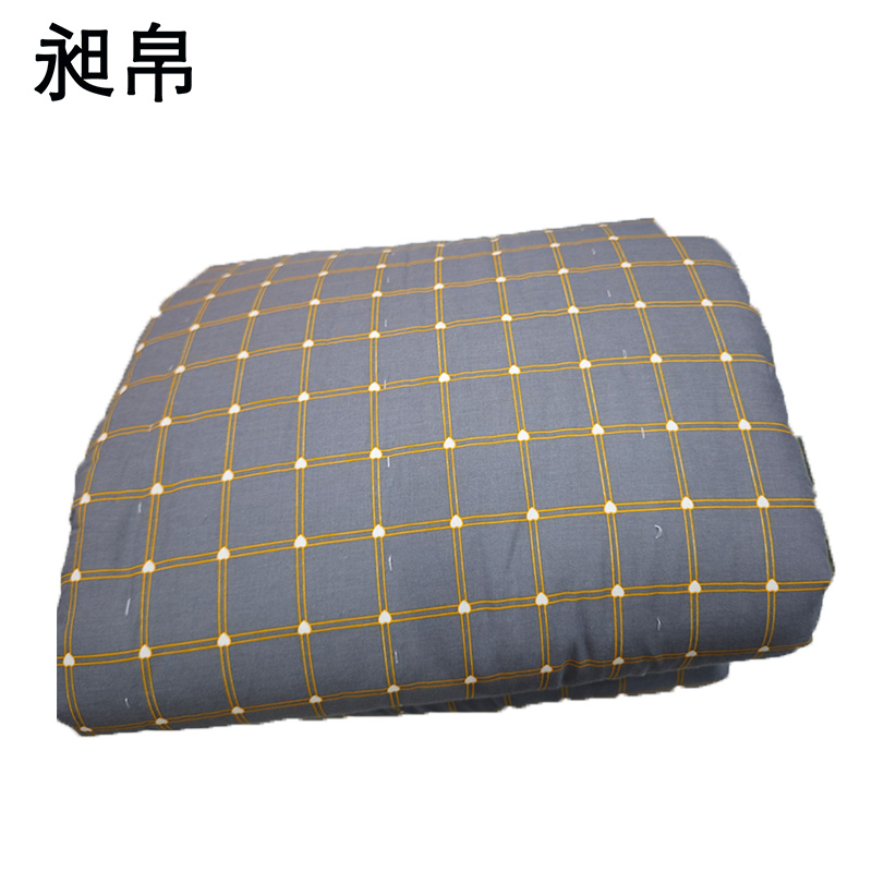 昶帛 被子 200*230cm/个高清大图