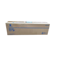 柯尼卡美能达 KONICA MINOLTA DR218K 黑色硒鼓 (适用C226i/C286i机型)80000张