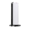 (ZDJ)美的(Midea) NTH20-18B 立式 电取暖器(计价单位:台)