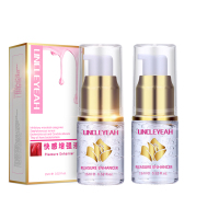 女性快感增强液15ml 2瓶 1