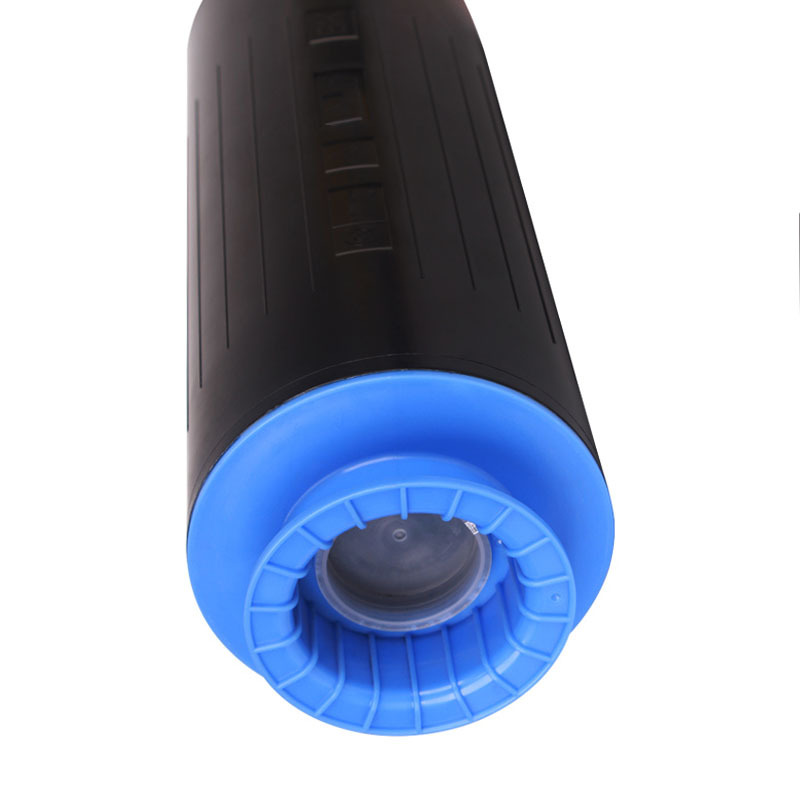 欣彩 NPG-54墨粉盒 AF-NPG54粉盒 黑色 适用佳能iR-6055 6075 6255 6265 6275