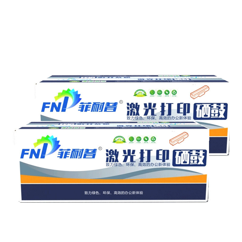 菲耐普 硒鼓 M1319F 支