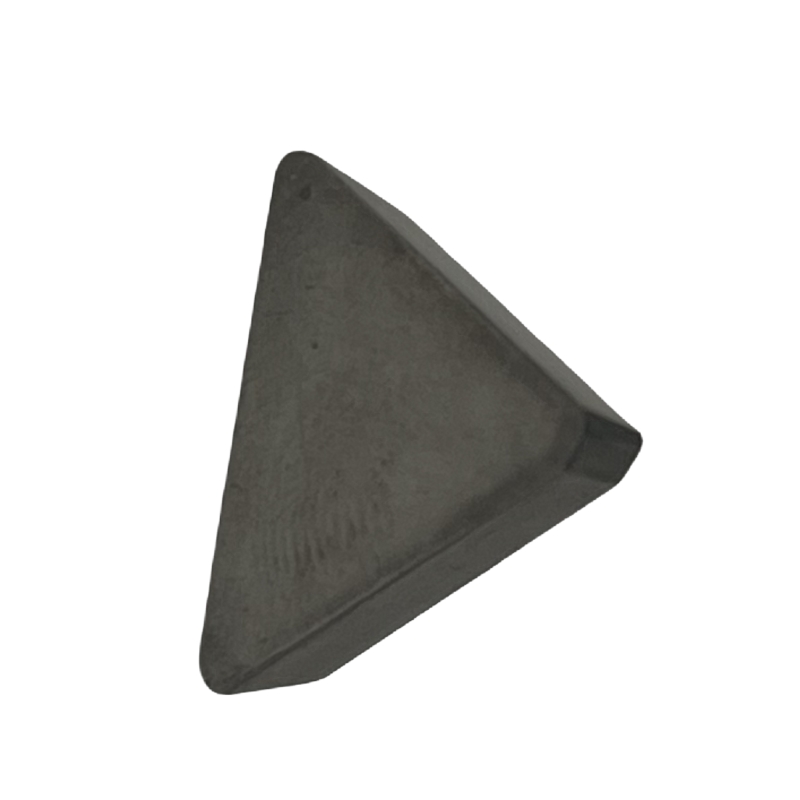 友宝圣工/合金刀具/SG 4130511/片高清大图