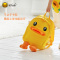 B.Duck 小童3D鸭嘴包(线上)