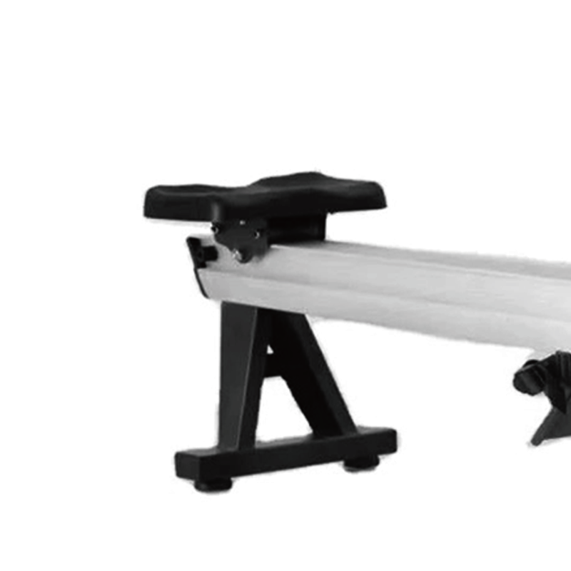 汇恺 商用风阻划船器 CG93Elite BDZSSC高清大图
