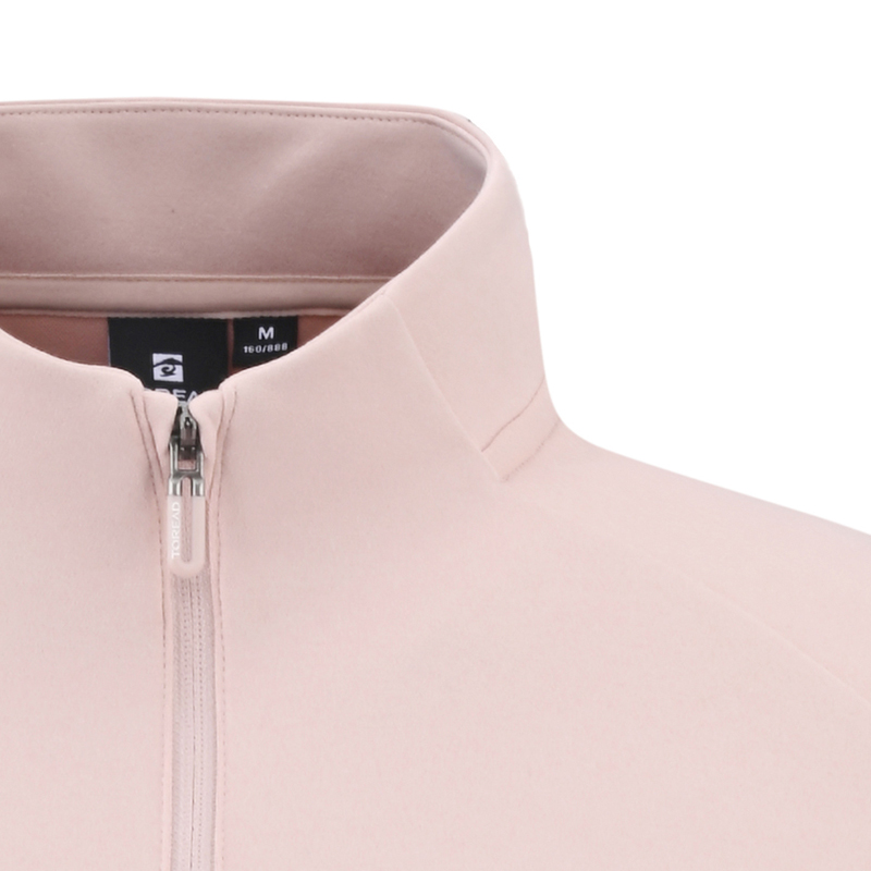 探路者 女式长袖T恤 TAJJAN92594/件高清大图