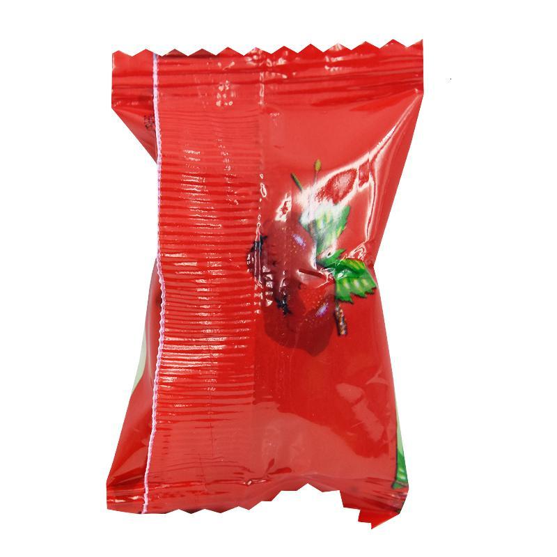 5袋]立效大山楂丸9g*8丸/袋开胃消食欲不振消化不良脘腹胀闷高清大图