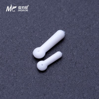佳钓尼 硅胶漂座防缠绕竞技浮漂座插漂座钓鱼漂座标座钓鱼配件