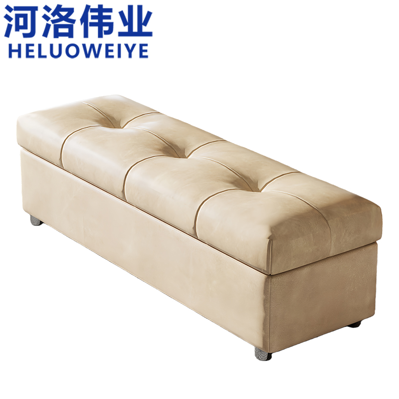 河洛伟业高清大图