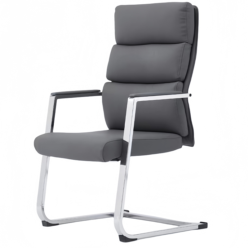 芙瑞塔办公椅58*59*108cm把高清大图