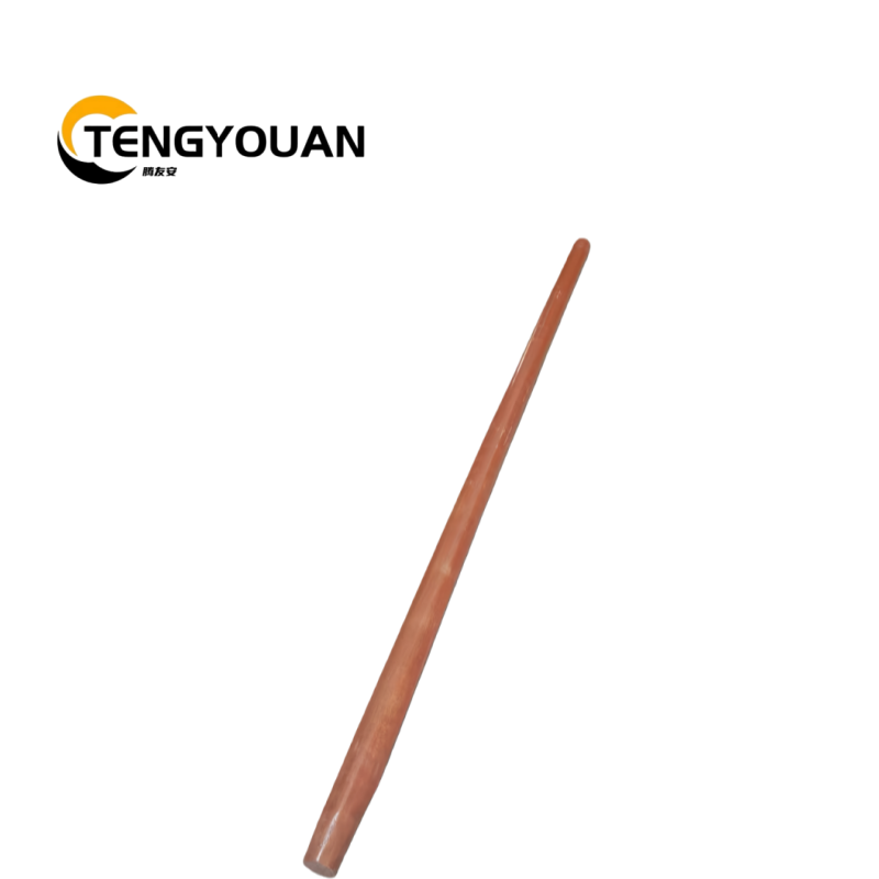 腾友腾友安锹把 1200mm/根高清大图