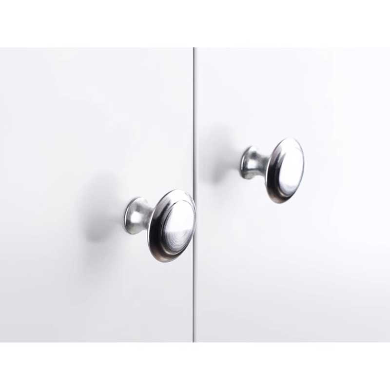 美美光明 打印机柜矮柜板式柜 MM-BG489 台高清大图