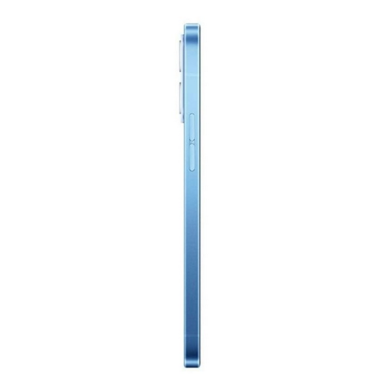 [二手9成新]OPPO Reno7 星雨心愿 12G+256G全网通安卓6.43英寸屏骁龙778G双卡拍照娱乐5G手机