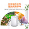 美菱(MeiLing)6L家用小厨宝 厨房速热电热水器 小巧尺寸1500W