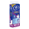 维达(Vinda)卷纸家用实惠装无芯卷纸4层厕纸卫生纸大卷纸整提装