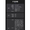 HIKVISION海康威视4K超清12倍变焦竖屏智能云台摄像头U108R Pro