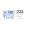 The goat skincare 山羊奶皂原味 100g 澳大利亚进口 香皂