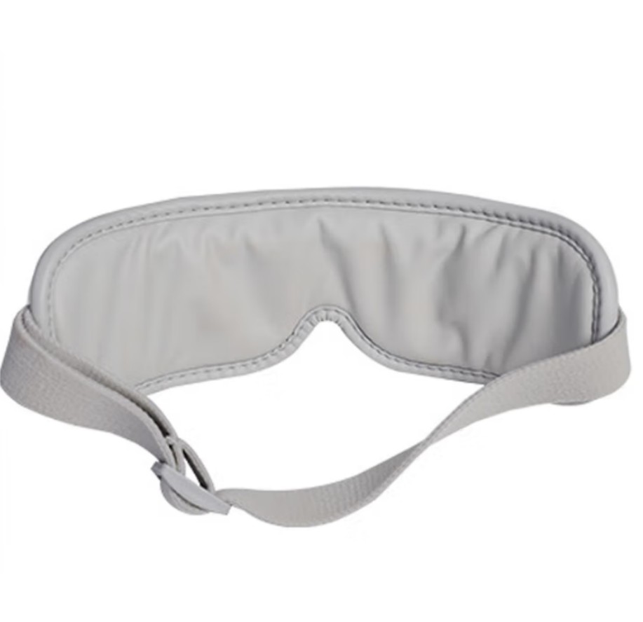 豹牌 震动眼部按摩仪多频振动按压穴位 BP-E8高清大图