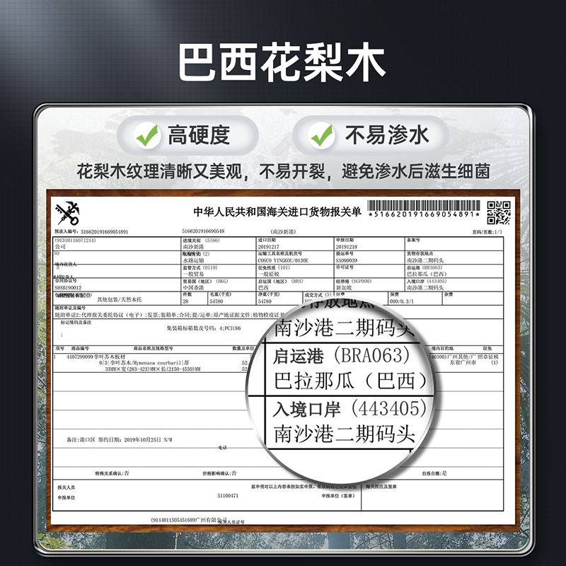 炊大皇316不锈钢锅铲铲勺家用厨房厨具汤勺漏勺炒菜铲子套装不粘铲勺高清大图