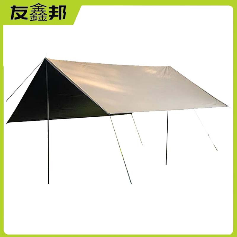 友鑫邦 天幕 3*3m 个