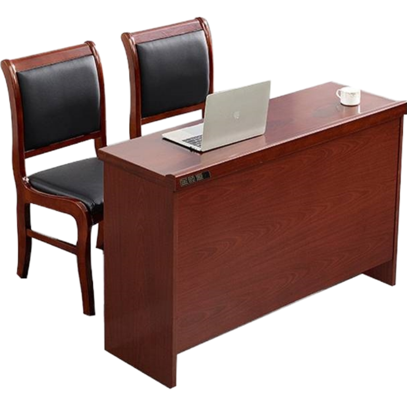 金睦源 会议桌 1200*400*760mm 一桌2椅 套