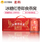 [苏宁配送]老料即食燕窝饮品6罐240ml 冰糖红枣味 节日送礼燕窝礼盒 印尼进口金丝燕白燕女人孕妇老人营养健康滋补品