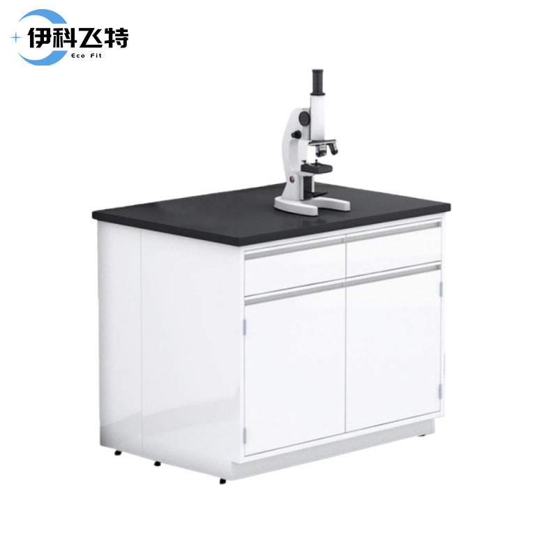 伊科飞特操作台1.5m1500*700*750mm张
