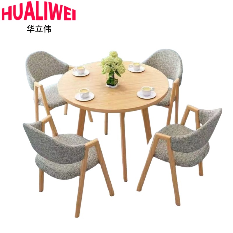 华立伟桌11高清大图