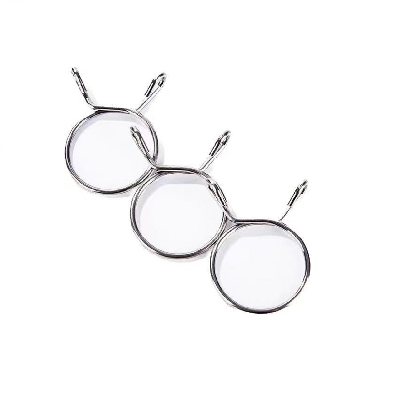 浪伍螺丝防松卡/个(22mm)高清大图