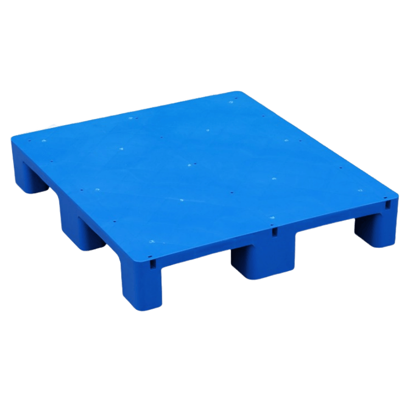 鑫木樽九脚托板80*70*13cm个高清大图