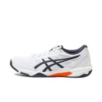 亚瑟士(ASICS)专业排球鞋缓震支撑灵活舒适男 beginners volley s