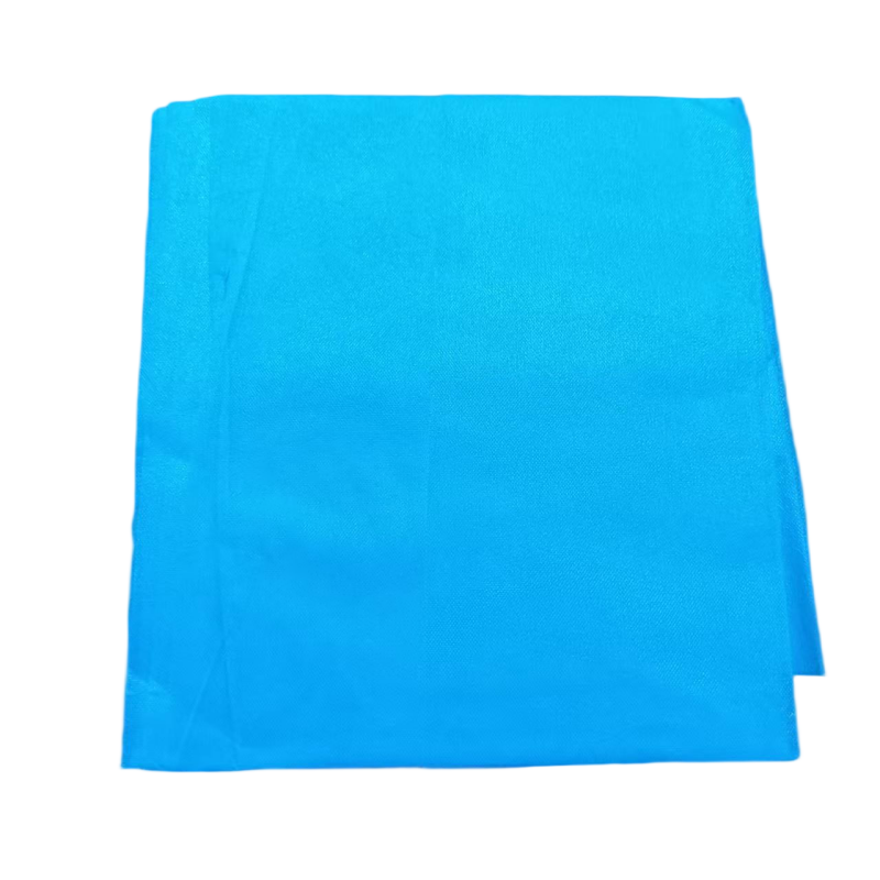 晋狼 一次性床单 80cm*180cm 张