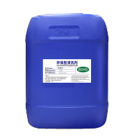 模具油污清洗剂 环保快干无残留强力洗模剂洗模水 25L/桶 单位:桶