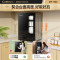 康宝 XDR60-B1 消毒柜 家用立式消毒柜 高温二星级消毒碗