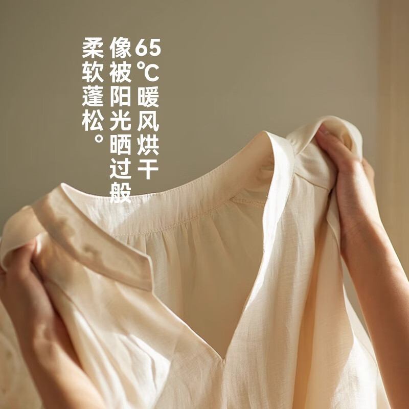 歐萊克 OLK-GYJ02(便携式干衣机GYJ00101) 干衣机 烘干机家用烘衣服小型宿舍烘衣机可折叠干衣机风干机