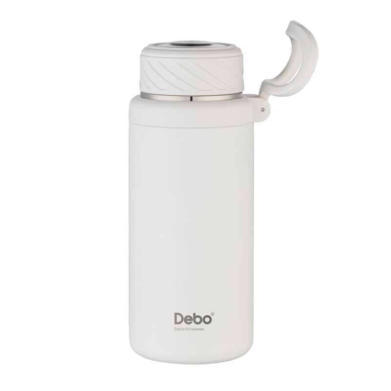 Debo德铂 萨堡(保温壶) DK-021高清大图