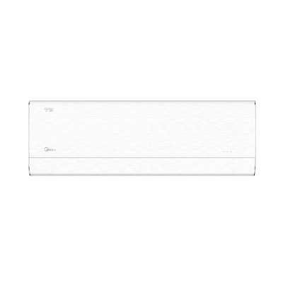 美的空调KFR-35GW/SN1-1