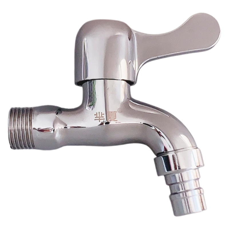 芈夏水龙头 尖口个高清大图